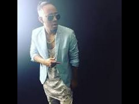 Cromo X Ft Sin Freno - Primero Que Kanye Freestyle