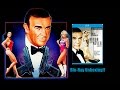 Never Say Never Again Blu Ray Collector S Edition Unboxing