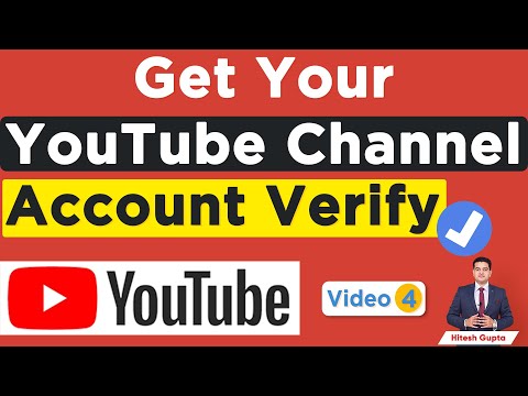 YouTube Marketing Full Course FREE YouTube Marketing Tutorial in Hindi Video Marketing Course