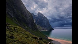 We do not work against ourselves