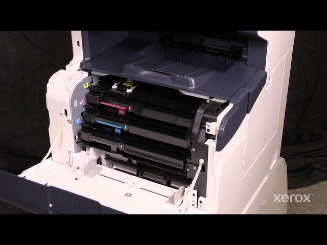 Xerox 106R03518 Cyan High Capacity Toner Cartridge | Printerland Xerox 106R03518 Cyan High Capacity Toner Cartridge | Printerland