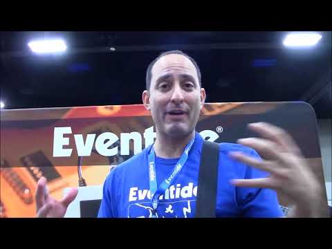 THE ARLINGTON GUITAR SHOW