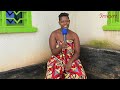 Iyo Nashyutswe Imishino Irahagarara Guswera Akinyuma Uko Bikorwa Narongowe N Umusaza Ufite 70 Ans