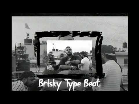 Brisk Timos x Dong Type Beat  - 2022 ( NEPALI )   prod @eayonthebeat__