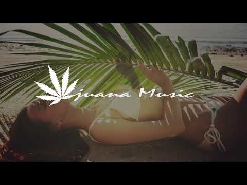 Popopo Shalala - Buster & Biggmakk (Reggae) 2023