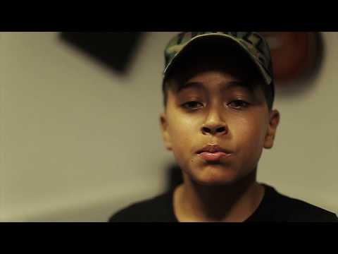 WIREZ: D3 - SPEAKERS SERIES: 15