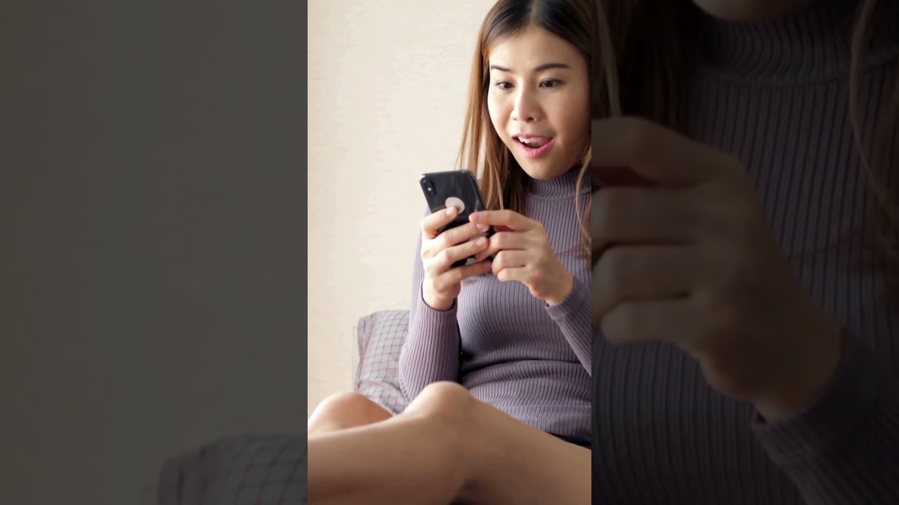 Financial Wellness Guide: Balance & Peace