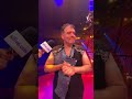 The Vazquez Circus Experience On Staten Island