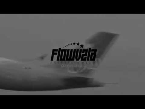 AdolFlow Ft JoseKoonze / Inmigración (Video Lyric)