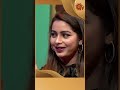 Eppdi Irukinga Nu Ippdi Kekalama Senior Chutties Sun TV Throwback