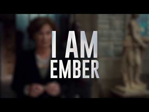 RoseBarnesrp’s Video 142068103911 k6dgWg_yrtw