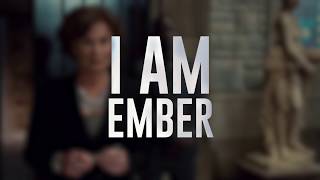 Katherine McNamara - Ember (Lyrics | Shadowhunters)