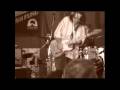 The Flood, 'Zevon Said.avi'