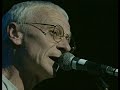Lindisfarne - FULL LIVE CONCERT (1999)