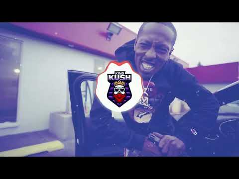 RLSG B Smith - TRIPPEN (Bass Boosted)