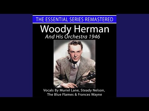 Wild Root (2024 Remaster)