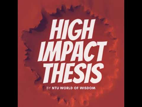 26. Jwalapuram Pratyusha: Getting Better Translations