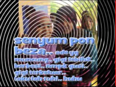 Happy Birthday Nazreen