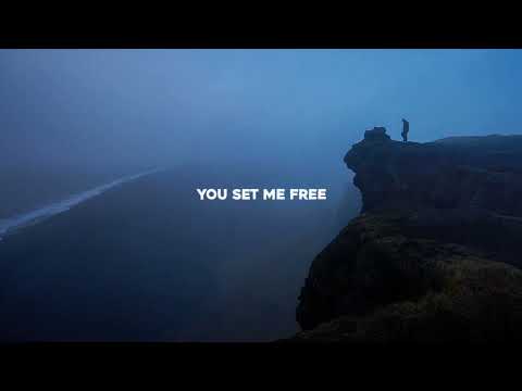 Ruffnux & Rico 56 - Set Me Free (Lyrics)