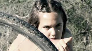 PURE RASTA LOVE   I&#39;LL NEVER DIE ALONE aka NO MORIRE SOLA 🎬 Full Horror Movie Premiere 🎬 HD