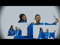 Nacha Ft Stamina x Mkwawa - Dear Msomi (Official Music Video)