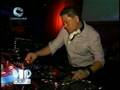 TWEAK Warehouse 135 Feat SWITCH DJs Papi Regiel Orocay