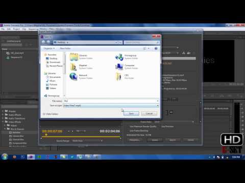 download lagu mp3 mp4 Adobe Premiere Pro Cs6 Tutorial Rendering, download lagu Adobe Premiere Pro Cs6 Tutorial Rendering gratis, unduh video klip Adobe Premiere Pro Cs6 Tutorial Rendering