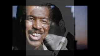 Ben E King - Gypsy