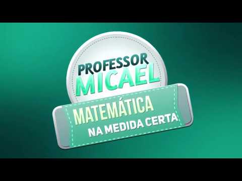 ANÁLISE COMBINATÓRIA - CESPE