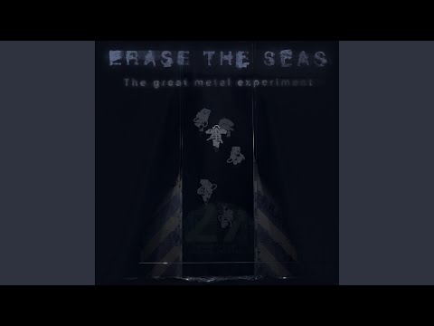 Missing Pieces Everlyeira Leaks Explained In Ultimate Detail
