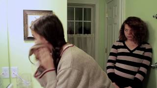 A World of Seclusion