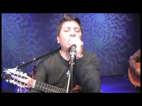 Tiempo De Amar - Q'eromarka
