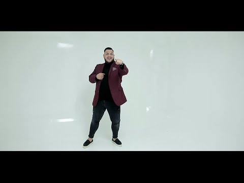 DANUT ARCAN - AM RUPT NORMA IN IUBIRE ♫ █▬█ █ ▀█▀♫ 2020