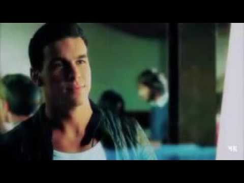 Quiero ser tu Amor eterno..😍😘