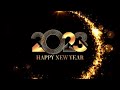 Happy New Year WhatsApp Insta Status Top Happy New Year Songs Happy New Year Countdown
