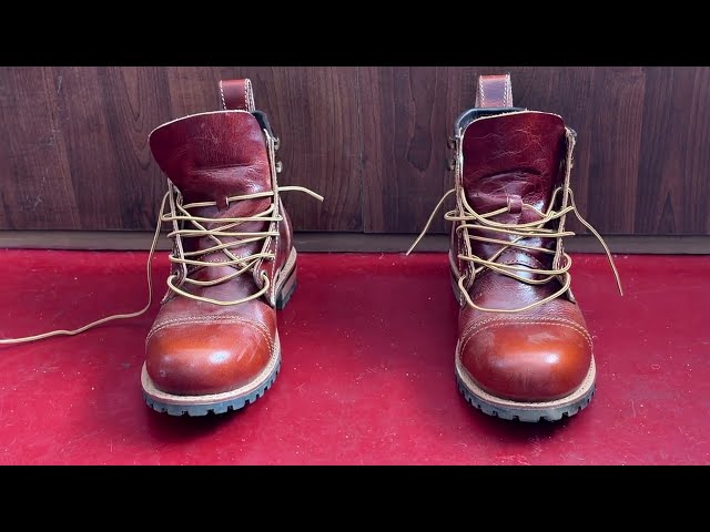 Judge.me YouTube video placeholder