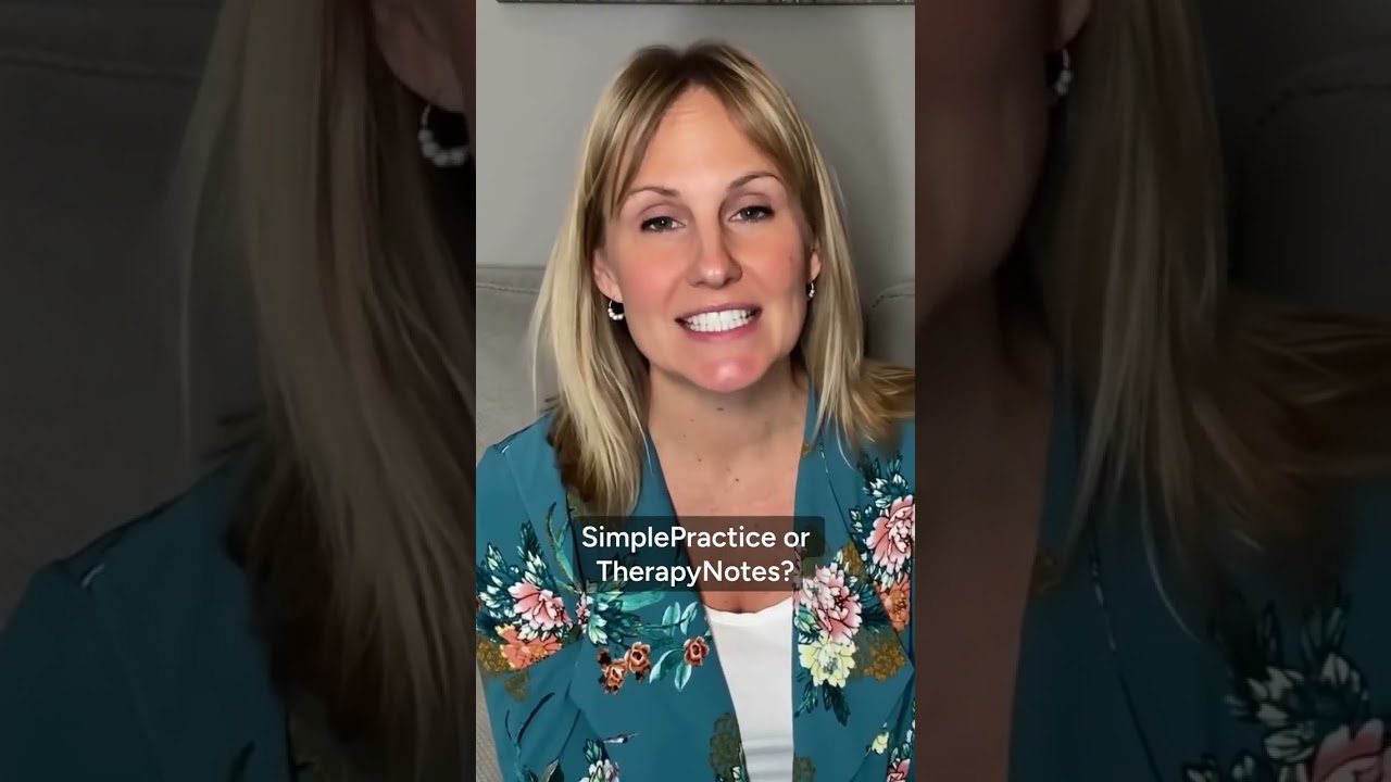 AI for Therapists: How to Choose the Right AI Note Taking Tool for Your Practice