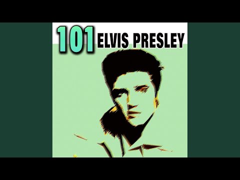 That's When Your Heartaches Begin