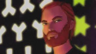 Love Spreads - The Stone Roses