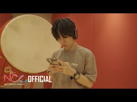 BOY STORY 'WE' Documentary l EP.05 : MONSTER