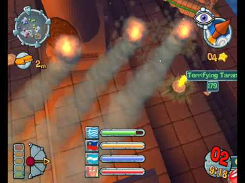 DaCaV5 - Tetris Remix