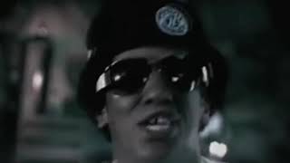 Yaga &amp; Mackie Ft  Tego Calderon - Fuego (Extended Edit DVJ Sentro)