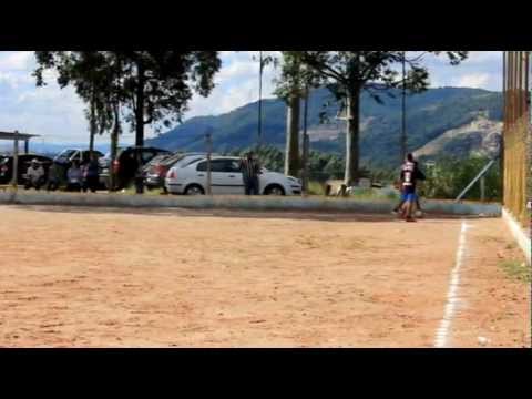 Os melhores momentos de CDC Morada do Sol 3 x 2 Nois Q Tá FC