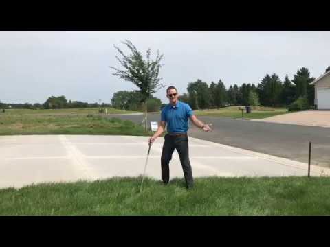 Golfing at Zumbrota Golf Club listing - 952 Golfview Ave