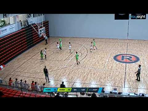 NKA PÉCS - GYAKORLÓ DSE