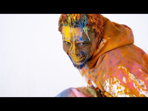 Most Popular Somali Songs Best Of Somali Music Mix Playlist Somali 