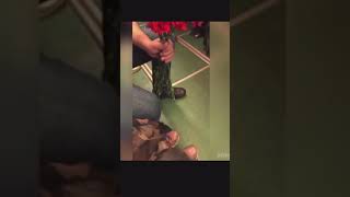 Помним Гордимся