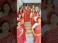 Mahavir Jayanti Mahavirjayanti Shortvideo Shortsfeed Bhajan Bhakti Bhagwan Jain Shorts