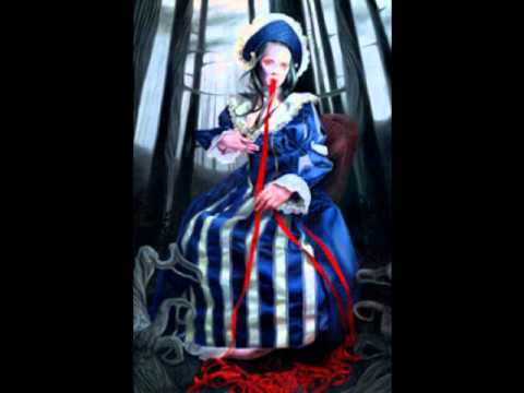 Philip Bader - Summer Big Beat ( Nic Fanciulli mix)