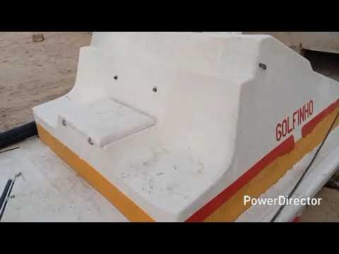 Naldinho pescador terceira parte da nossas aventuras na praia de barra de Maxaranguape 👍🦐🐟🎣🛥️🌞